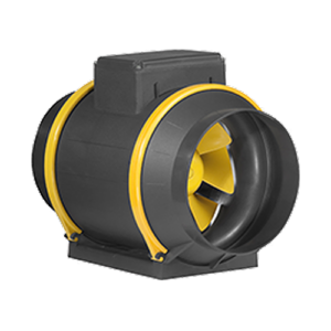 Max-Fan PRO EC 150/776m3