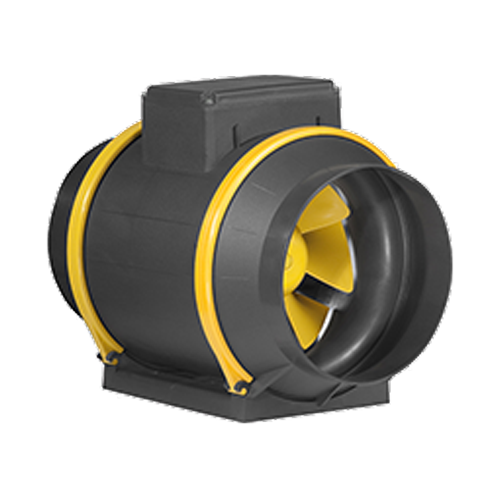 Max-Fan PRO EC 160/807m3