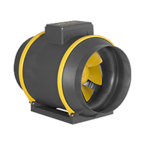 Max-Fan PRO EC 200/1301m3