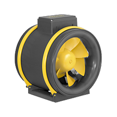 Max-Fan PRO EC 250/2175m3