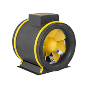 Max-Fan PRO EC 315/2956m3