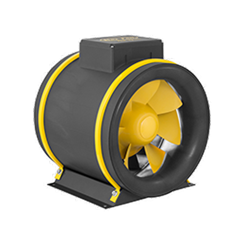 Max-Fan PRO EC 315/2956m3