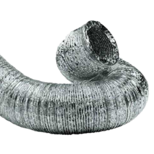Aluconnect Blight 254mm
