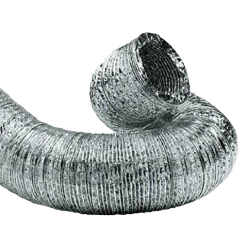 Aluconnect Blight 254mm