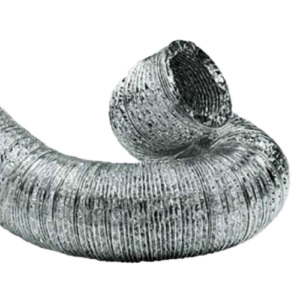 Aluconnect Blight 315mm