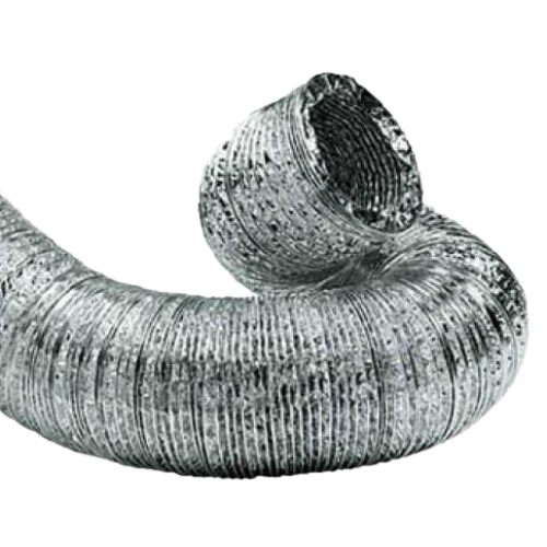 Aluconnect Blight 315mm