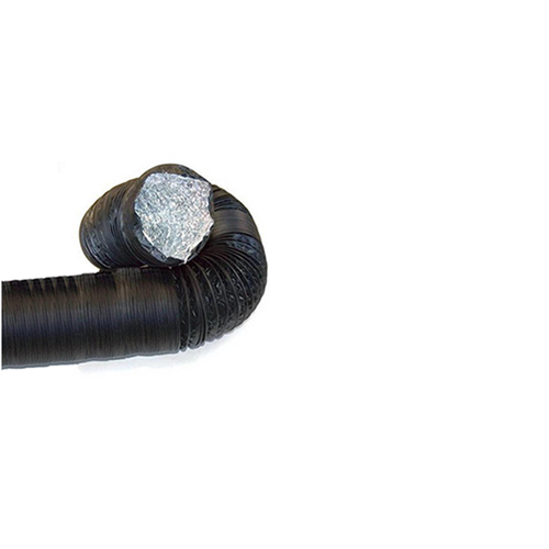 Combiconnect 102mm 10m