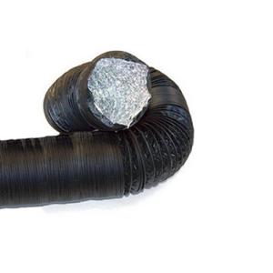 Combiconnect 160mm 10m