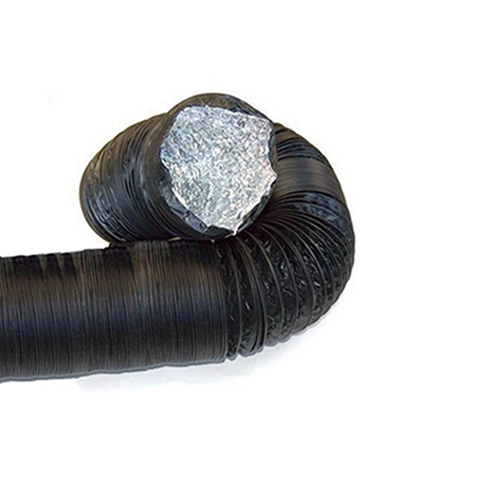 Combiconnect 160mm 10m