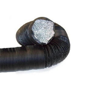 Combiconnect 203mm 10m