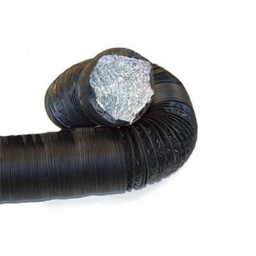 Combiconnect 203mm 10m