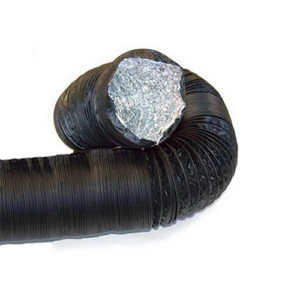 Combiconnect 254mm 10m