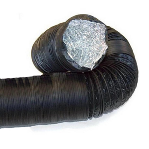 Combiconnect 356mm 10m