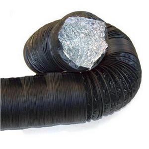 Combiconnect 406mm 10m
