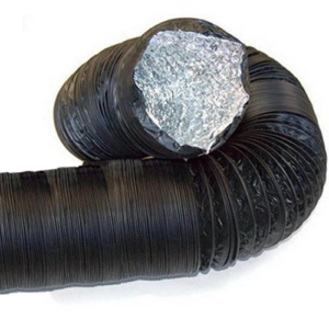 Combiconnect 456mm 10m