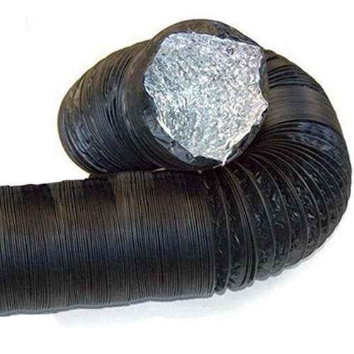 Combiconnect 456mm 10m