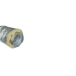 Sonoconnect 102mm