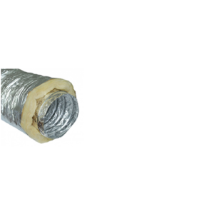 Sonoconnect 127mm