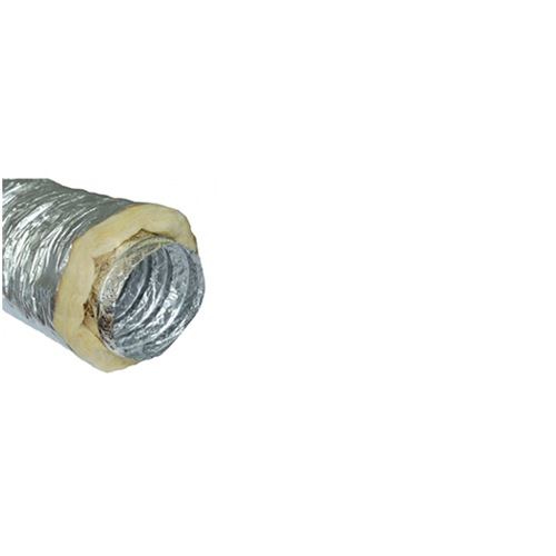 Sonoconnect 127mm