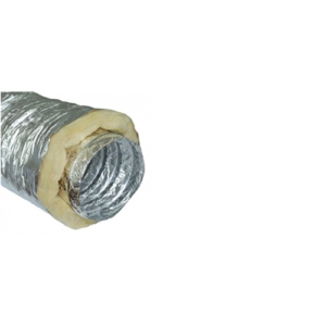 Sonoconnect 160mm