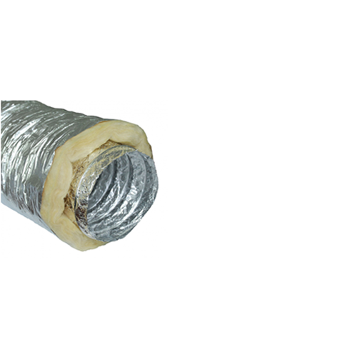 Sonoconnect 160mm