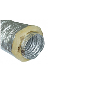 Sonoconnect 203mm