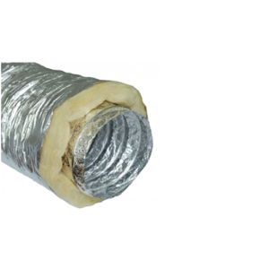 Sonoconnect 254mm