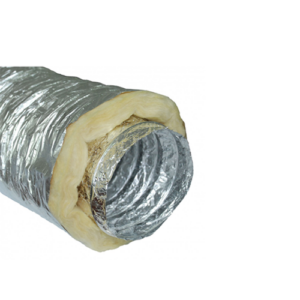 Sonoconnect 315mm