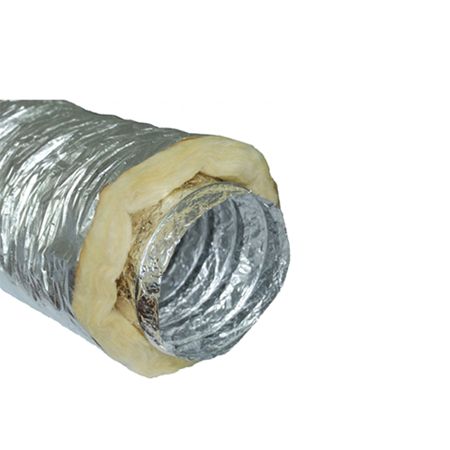 Sonoconnect 315mm