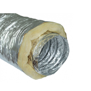 Sonoconnect 356mm