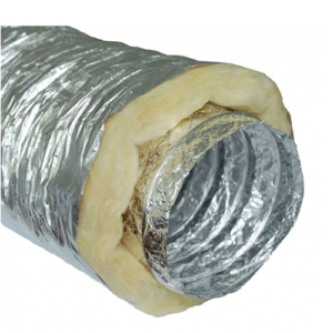 Sonoconnect 406mm