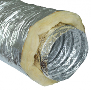 Sonoconnect 456mm