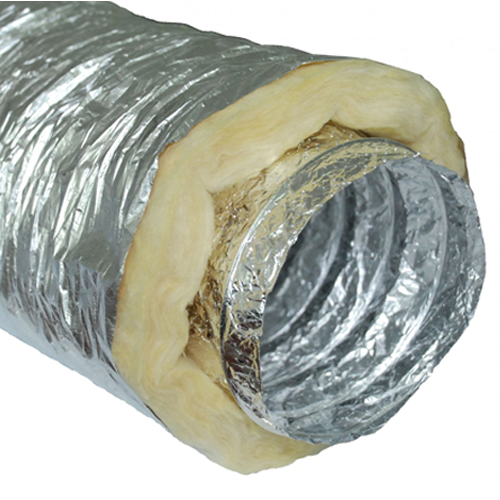 Sonoconnect 456mm
