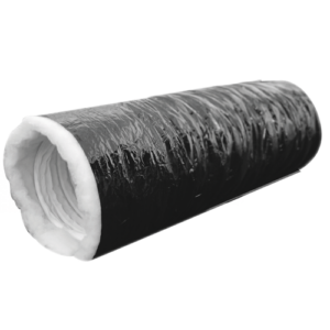 Sonodec 254mm 6m