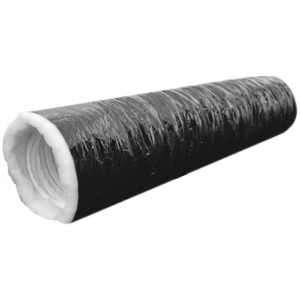 Sonodec 203mm 10m