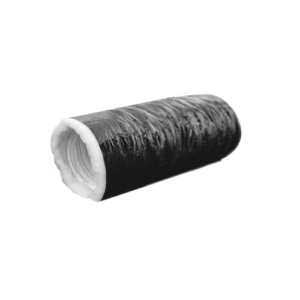 Sonodec 127mm 3m