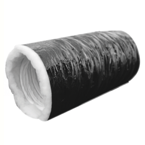 Sonodec 160mm 3m