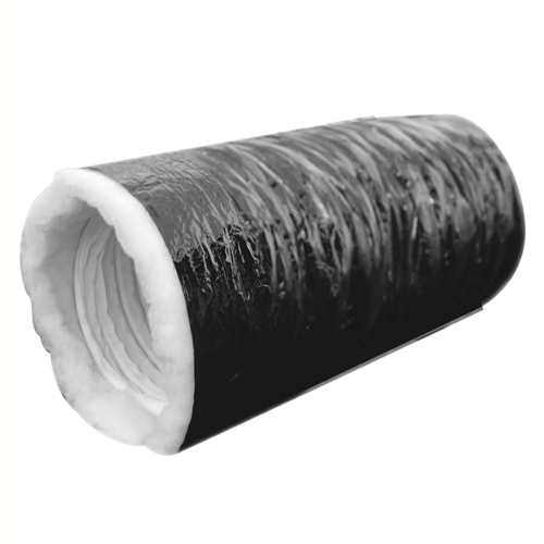 Sonodec 160mm 3m