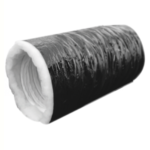 Sonodec 203mm 3m