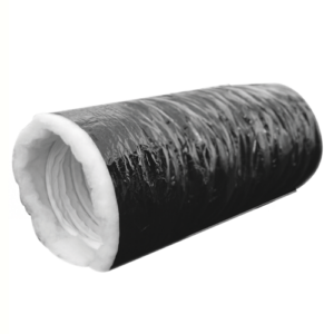 Sonodec 254mm 3m