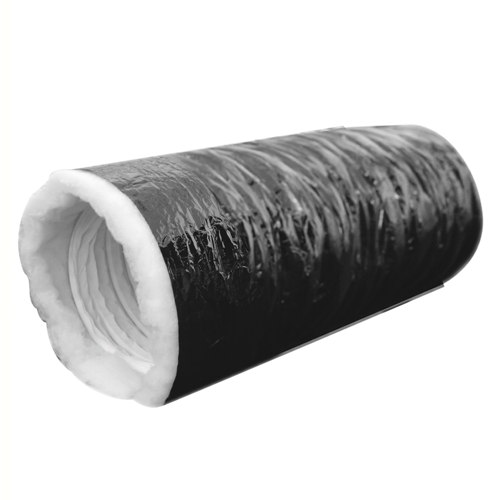 Sonodec 254mm 3m