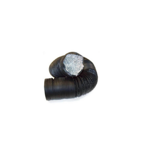 Combiconnect 127mm 5m