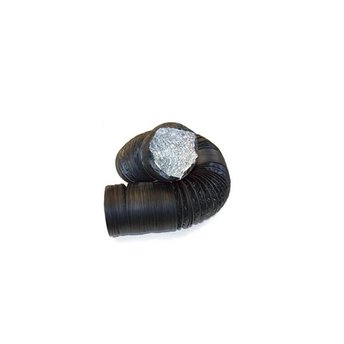 Combiconnect 127mm 5m