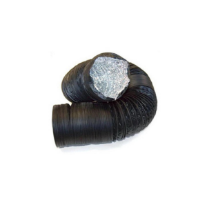 Combiconnect 160mm 5m