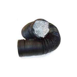 Combiconnect 203mm 5m