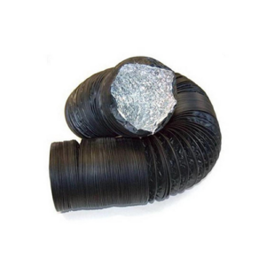 Combiconnect 254mm 5m