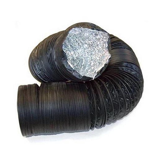 Combiconnect 356mm 5m