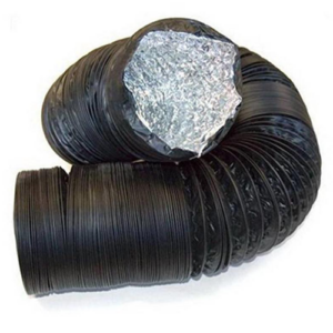 Combiconnect 406mm 5m