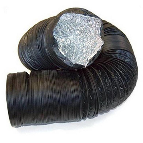 Combiconnect 406mm 5m