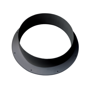 Kunststof Flens 315mm